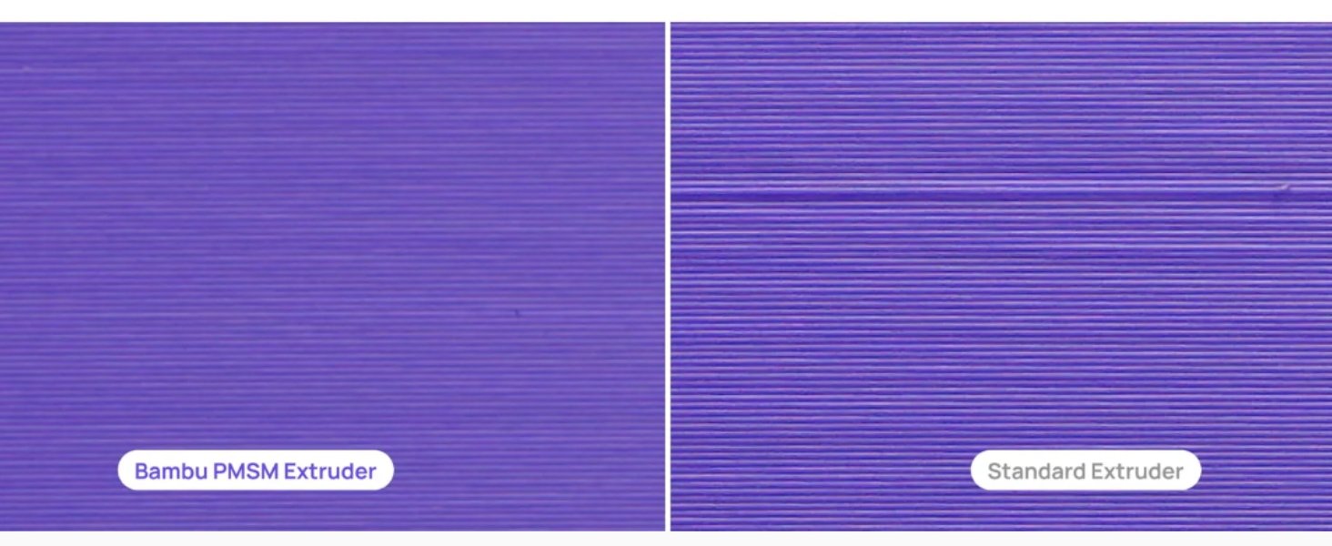 Des8