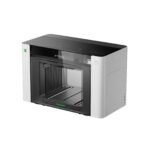 xTool O1 Omni Printer - Image 10