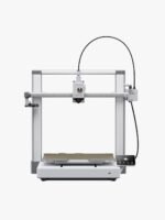 bambu lab a2l 3d printer