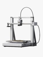 Bambu Lab A2L 3D Printer