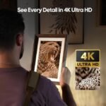 LaserPecker LP2 Plus 10W Desktop Laser Engraver & Cutter - Image 3
