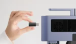 LaserPecker LP5 - The Smart 20W Fiber + Diode Laser Engraver - Image 6