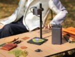 LaserPecker LP1 Plus - The Easiest Pocket Laser for Maximum Fun - Image 3