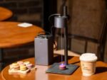 LaserPecker LP1 Plus - The Easiest Pocket Laser for Maximum Fun - Image 4