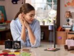 LaserPecker LP1 Plus - The Easiest Pocket Laser for Maximum Fun - Image 5