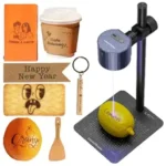 LaserPecker LP1 Plus - The Easiest Pocket Laser for Maximum Fun - Image 6