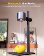 LaserPecker LP1 Plus - The Easiest Pocket Laser for Maximum Fun - Image 7