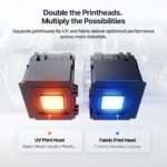 xTool O1 Omni Printer - Image 5