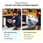 xTool O1 Omni Printer - Image 6