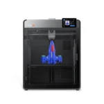 Anycubic Kobra S1 Max 3D Printer