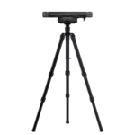 Revopoint Trackit SR: Wireless Optical Tracking 3D Scanner | Marker-free & Portable