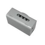Flashforge AD5X 4-in-1 Channel Component - Image 2