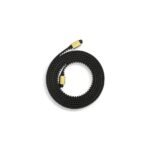 Elegoo Neptune 4 Pro Y Axis Belt - Image 2