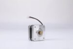 Elegoo Neptune 4 Pro X Axis Motor