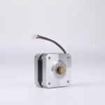 Elegoo Neptune 4 Pro X Axis Motor