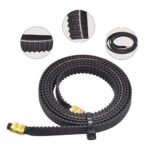 Elegoo Neptune 4 Pro Y Axis Belt