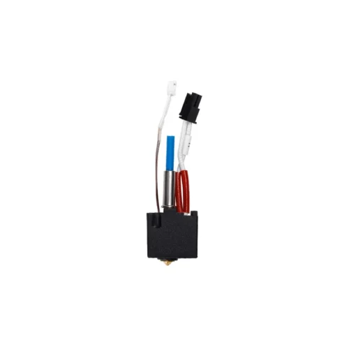 Anycubic Kobra 2 Neo Hot End 1 Anycubic Kobra 2 Neo Hot End
