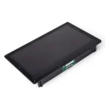 LCD Screen for Jupiter 2