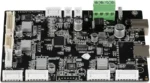 Anycubic Kobra 3 Max Motherboard