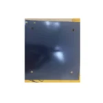 Elegoo Neptune 4 Max Soft Magnetic Sheet