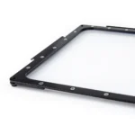 ACF Sheet for Jupiter 2 (3 Pcs) - Image 3