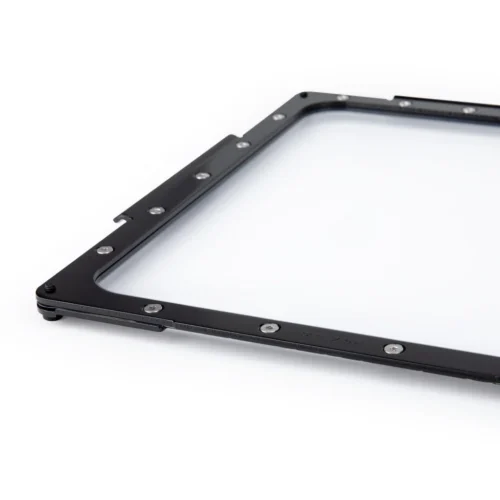 ACF Sheet for Jupiter 2 (3 Pcs)
