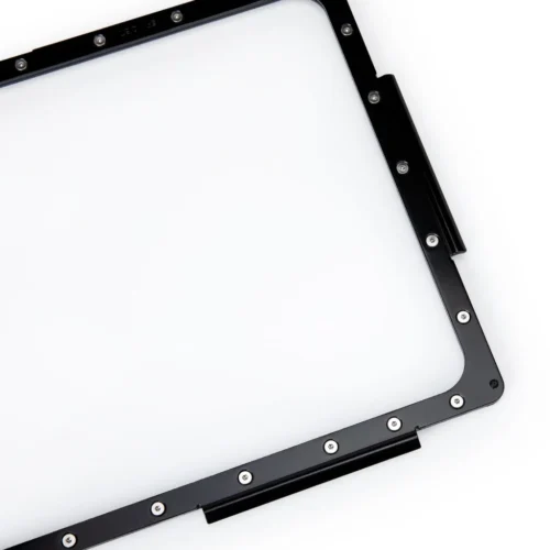 ACF Sheet for Elegoo Jupiter 2 (3 Pcs)
