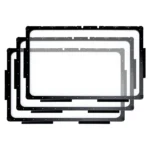 ACF Sheet for Jupiter 2 (3 Pcs)