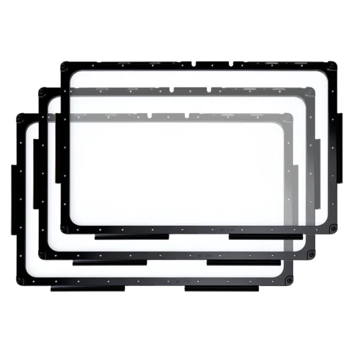 ACF Sheet for Jupiter 2 (3 Pcs)
