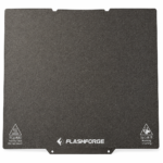 Flashforge AD5X PEI Sheet