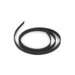Flashforge AD5X Z-Axis Timing Belt