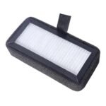 Flashforge AD5X Air Filter