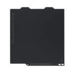 Bambu Lab A1 Mini Build Plate