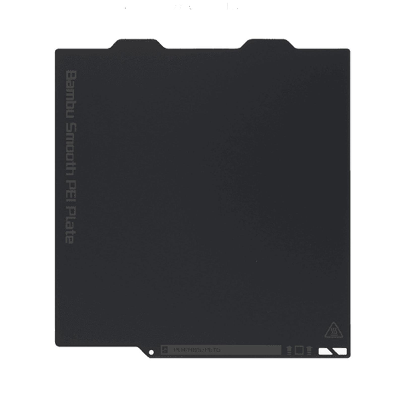 bambu lab a1 mini build plate Bambu Lab A1 Mini Build Plate - Image 1