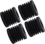 Bambu Lab Shock Absorbing Foot Pads