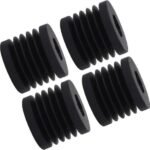 Bambu Lab Shock Absorbing Foot Pads