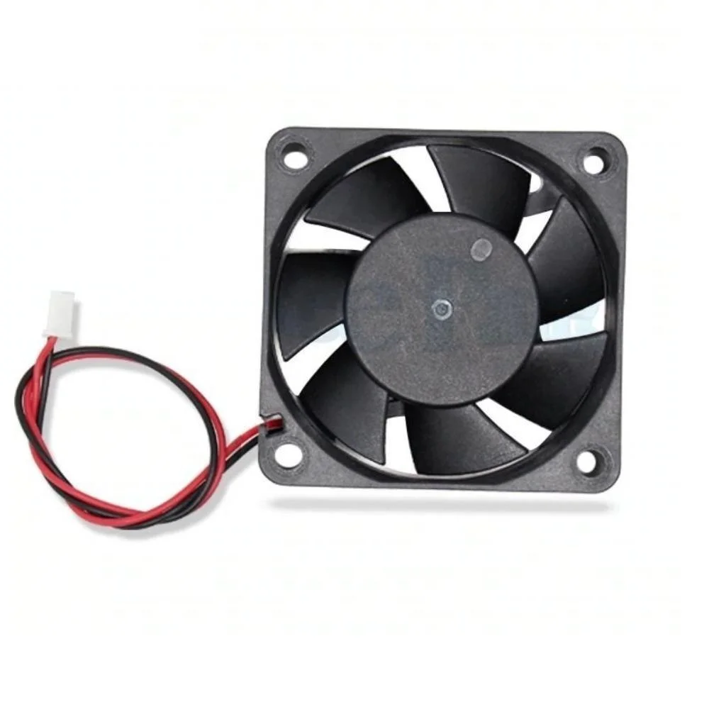 giga 5010 fan Giga 5020 Fan - Image 1