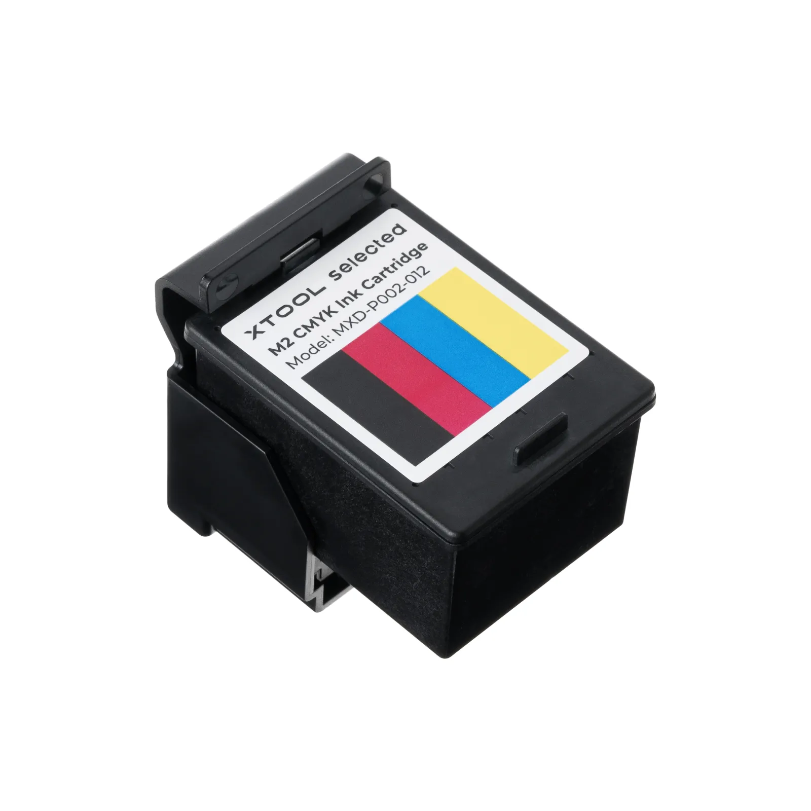 ink catridge 1 Ink Cartridge for xTool M2 - Image 1