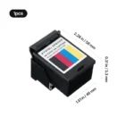 Ink Cartridge for xTool M2 - Image 4