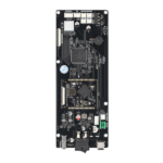 Elegoo Jupiter SE Motherboard