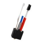Anycubic Kobra 2 Neo Hot End