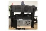 Anycubic Kobra 2 Neo Power Supply - Image 2