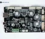 Anycubic Kobra 3 Max Motherboard - Image 2
