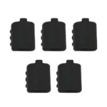 Anycubic Kobra 3 Max Nozzle Silicone Pack of 5