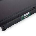 Jupiter Touch Screen – Replacement Touchscreen for 3D Printer - Image 2