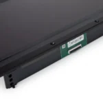 LCD Screen for Jupiter 2 - Image 3