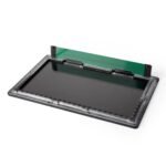 Jupiter Touch Screen – Replacement Touchscreen for 3D Printer