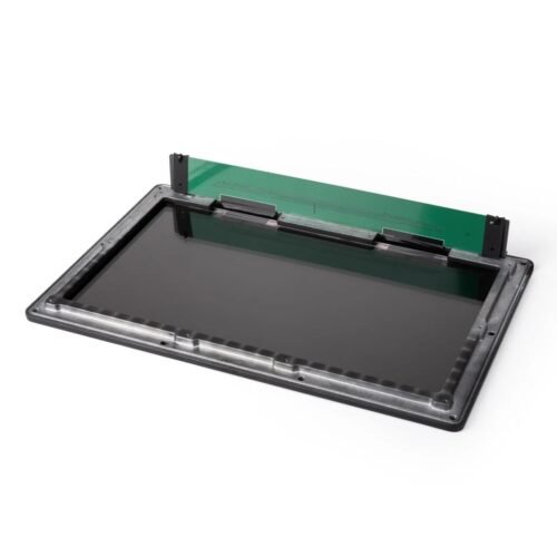 Jupiter Touch Screen – Replacement Touchscreen for 3D Printer