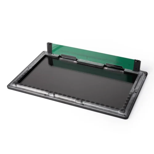 LCD Screen for Jupiter 2 1 LCD Screen for Jupiter 2