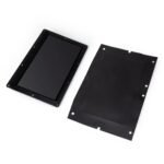 Jupiter Touch Screen – Replacement Touchscreen for 3D Printer - Image 5